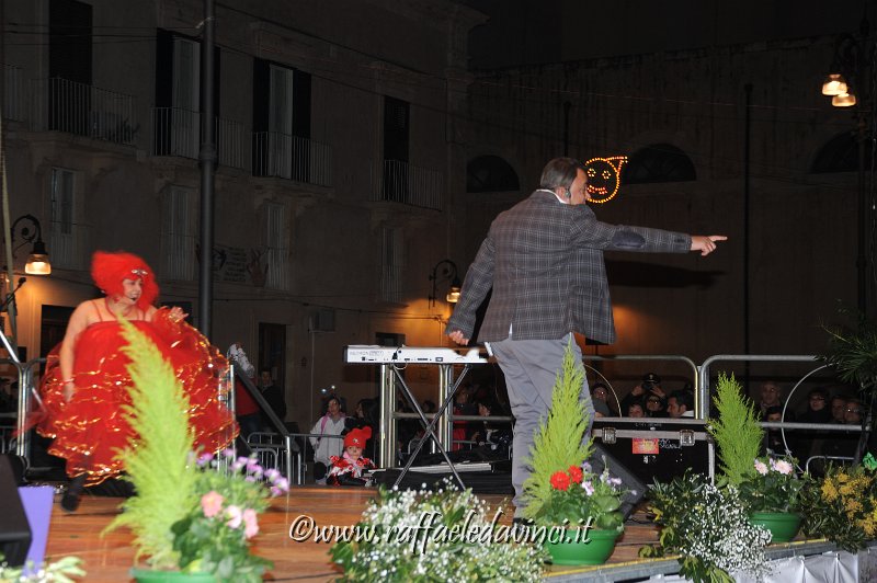 19.2.2012 Carnevale di Avola (456).JPG